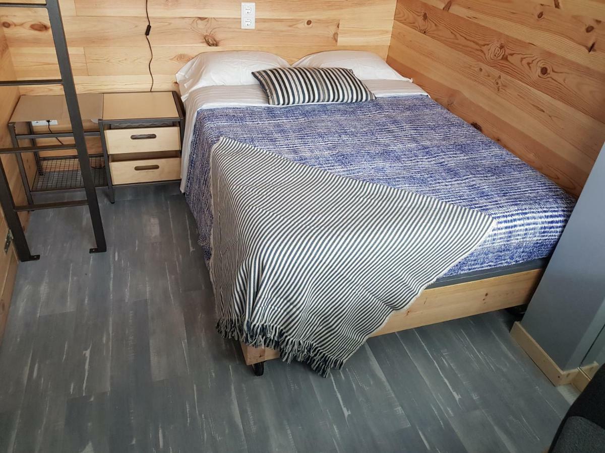 Mediterranium Apartments Póvoa de Varzim Dış mekan fotoğraf