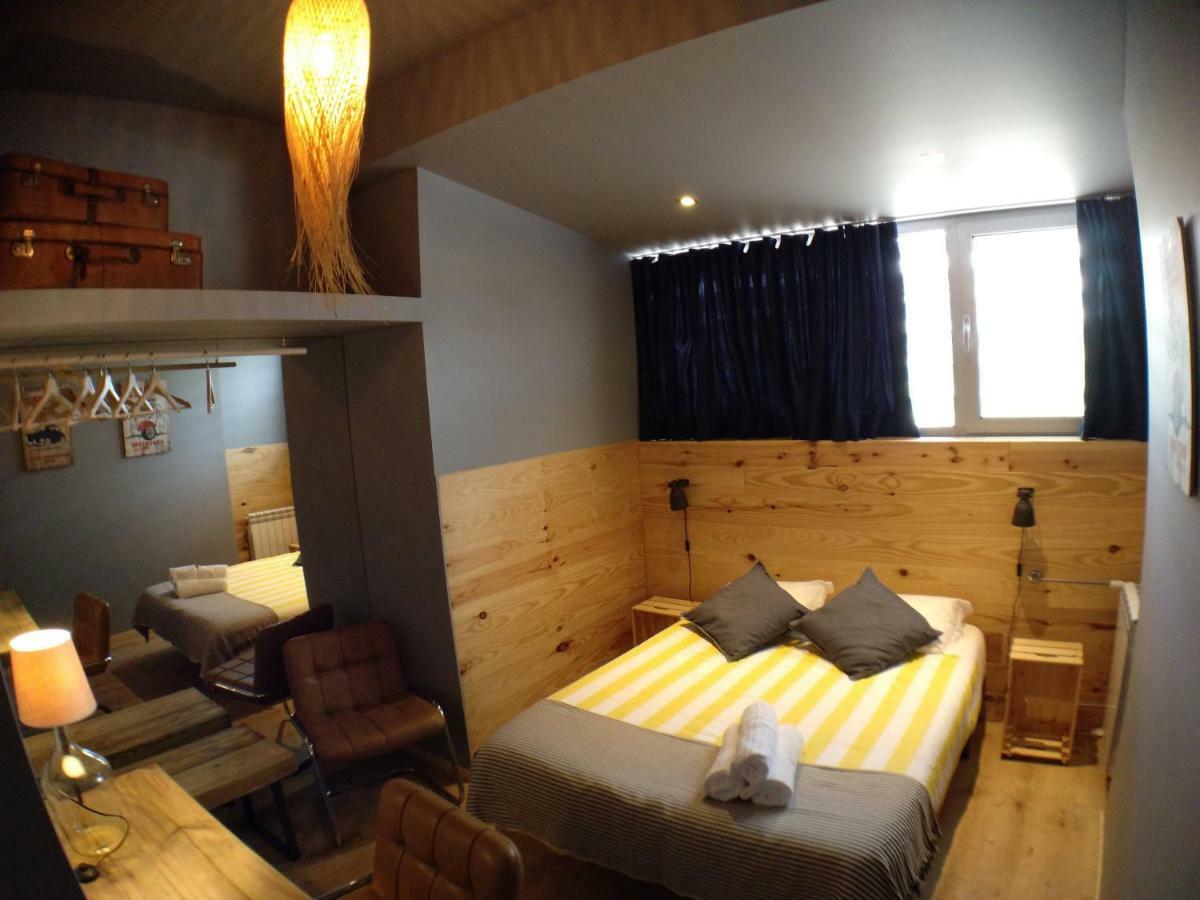 Mediterranium Apartments Póvoa de Varzim Dış mekan fotoğraf